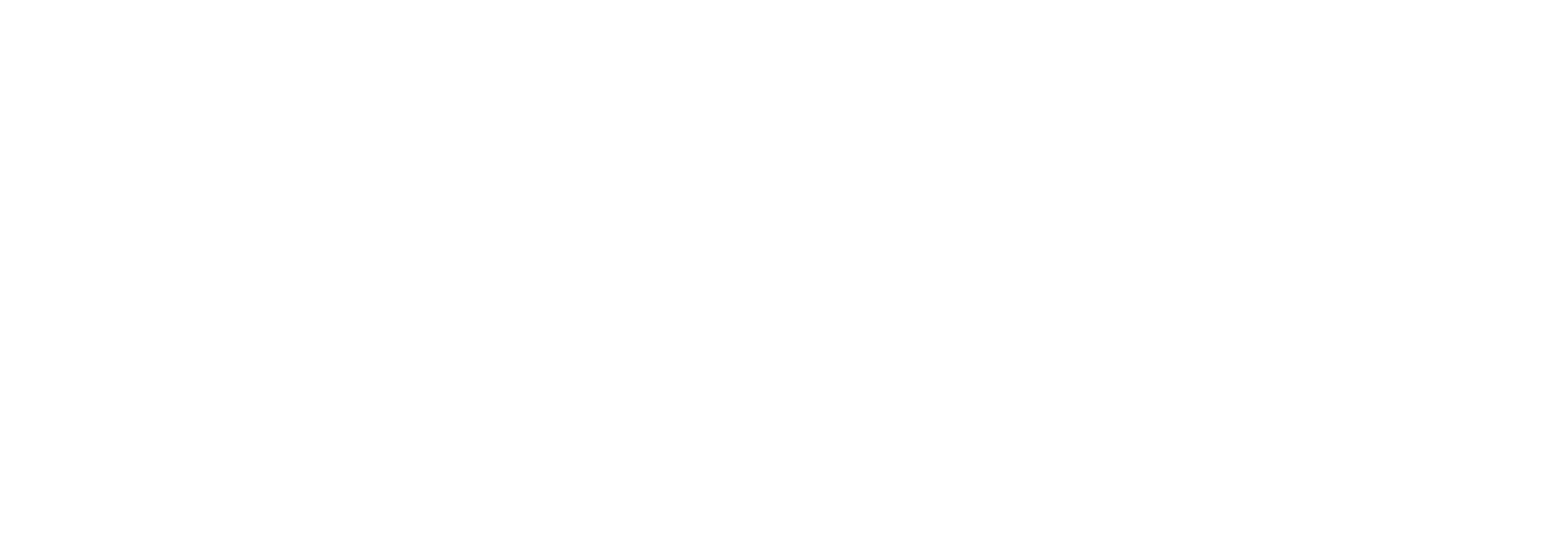 Restlife