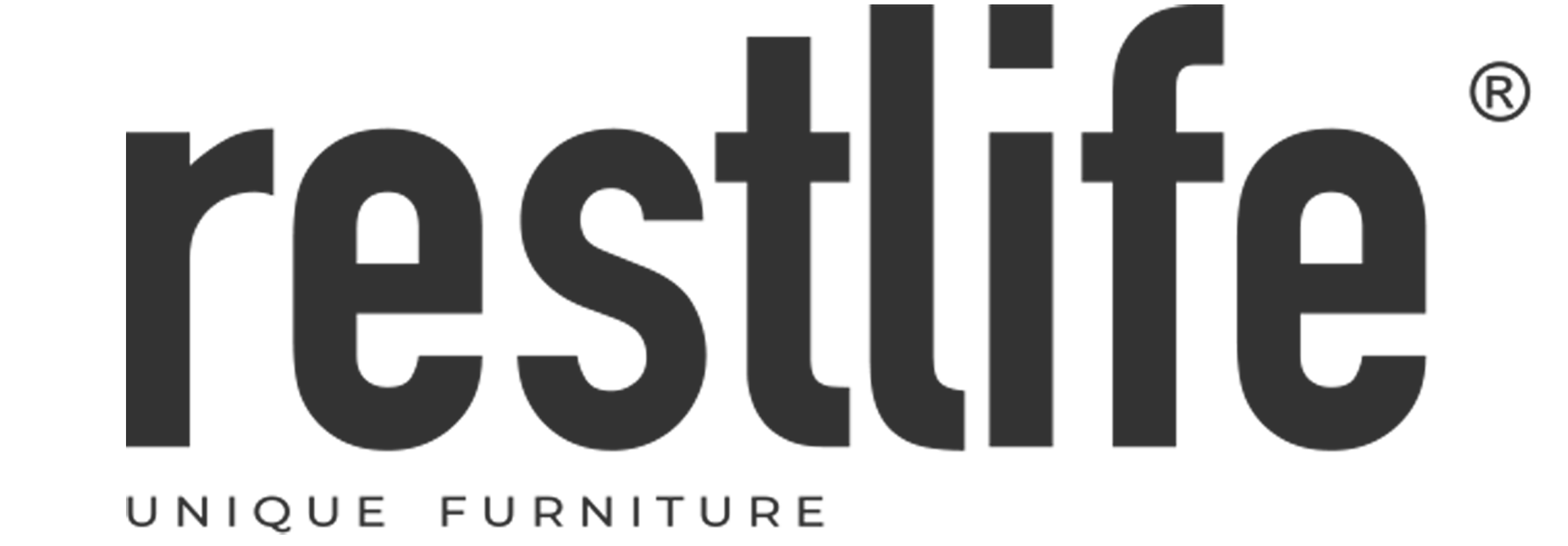 Restlife